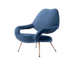 Изображение продукта Poltrona Frau DU55