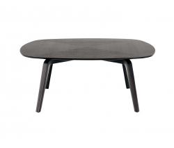 Изображение продукта Poltrona Frau Fiorile square small