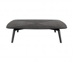 Изображение продукта Poltrona Frau Fiorile square