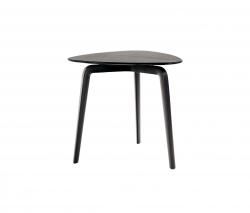 Изображение продукта Poltrona Frau Fiorile triangular high