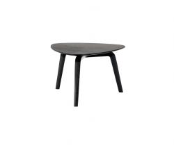 Изображение продукта Poltrona Frau Fiorile triangular