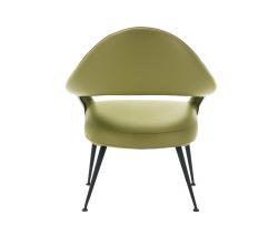 Poltrona Frau Letizia - 3