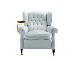 Изображение продукта Poltrona Frau 1919