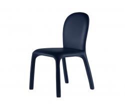 Изображение продукта Poltrona Frau Amelie