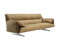 Изображение продукта Poltrona Frau Anthon