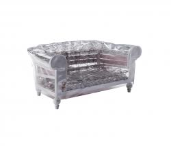 Изображение продукта Poltrona Frau Chester