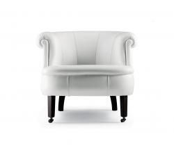 Изображение продукта Poltrona Frau Club