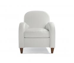 Изображение продукта Poltrona Frau Daisy