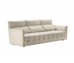 Изображение продукта Poltrona Frau Duvet