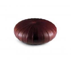 Изображение продукта Poltrona Frau Esedra