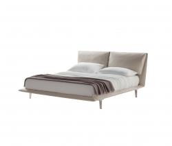 Изображение продукта Poltrona Frau John John Bed