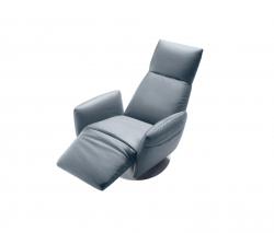 Изображение продукта Poltrona Frau Pillow