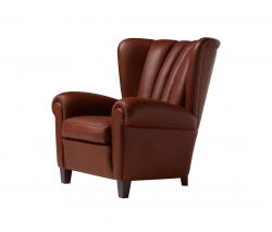 Изображение продукта Poltrona Frau Savina