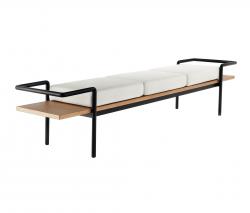 Изображение продукта Poltrona Frau T 904