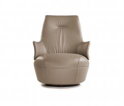 Изображение продукта Poltrona Frau Assaya