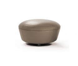 Изображение продукта Poltrona Frau Assaya