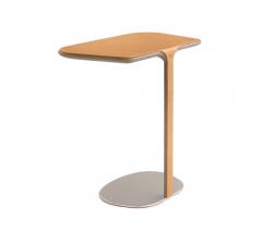 Изображение продукта Poltrona Frau Assaya