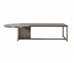 Изображение продукта Poltrona Frau Jobs Easy