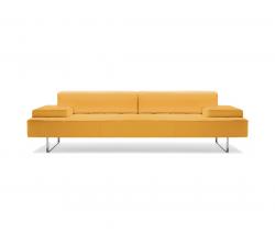 Изображение продукта Poltrona Frau Quadra