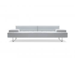 Изображение продукта Poltrona Frau Quadra