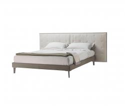 Изображение продукта Poltrona Frau GranTorino Bed