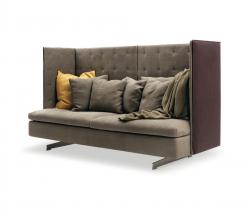 Изображение продукта Poltrona Frau GranTorino HB диван