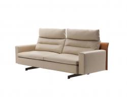 Изображение продукта Poltrona Frau GranTorino Headrest диван