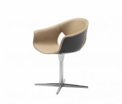 Изображение продукта Poltrona Frau Ginger Ale Office