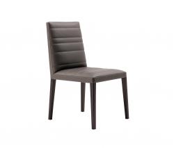 Poltrona Frau Louise кресло - 2