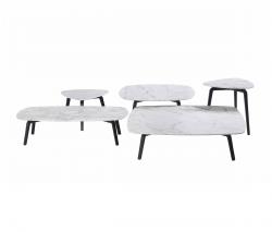 Изображение продукта Poltrona Frau Fiorile