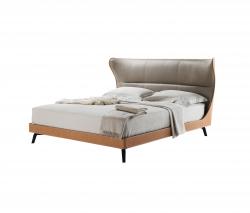 Изображение продукта Poltrona Frau Mamy Blue Bed