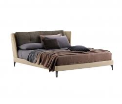 Изображение продукта Poltrona Frau Bretagne Bed