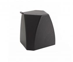 Изображение продукта Poltrona Frau Hudson