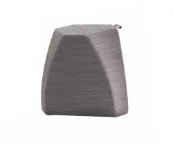 Изображение продукта Poltrona Frau Hudson