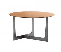 Изображение продукта Poltrona Frau Ilary