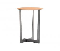 Изображение продукта Poltrona Frau Ilary