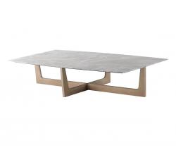 Изображение продукта Poltrona Frau Ilary