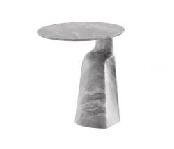 Изображение продукта Poltrona Frau Ilary