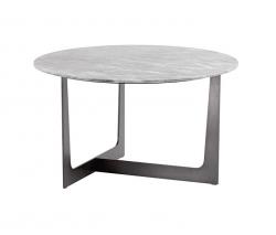 Изображение продукта Poltrona Frau Ilary