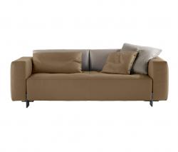 Изображение продукта Poltrona Frau Bullit