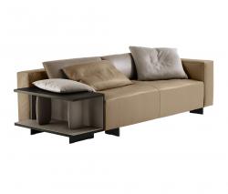 Изображение продукта Poltrona Frau Bullit