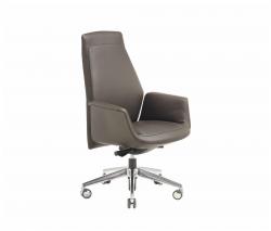 Изображение продукта Poltrona Frau Downtown Executive