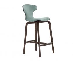 Изображение продукта Poltrona Frau Montera Stool