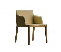 Изображение продукта Poltrona Frau Beatrice