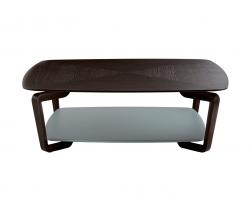 Изображение продукта Poltrona Frau Poltrona Frau Fiorile