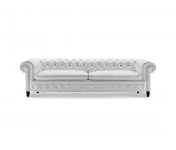 Изображение продукта Poltrona Frau Chester One