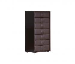 Изображение продукта Poltrona Frau Obi