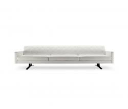 Изображение продукта Poltrona Frau Kennedee