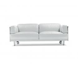 Изображение продукта Poltrona Frau Twice