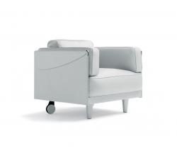 Изображение продукта Poltrona Frau Twice